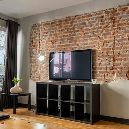 Spacious Fourplex Detached * 이스탄불